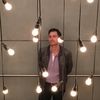adamvincentz